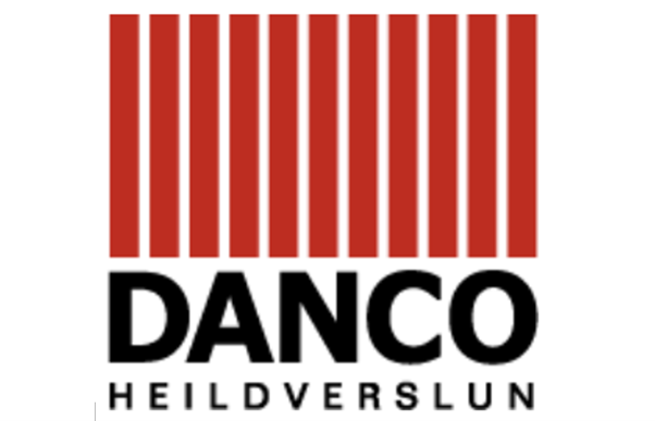DANCO