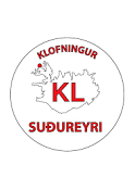 Klofningur