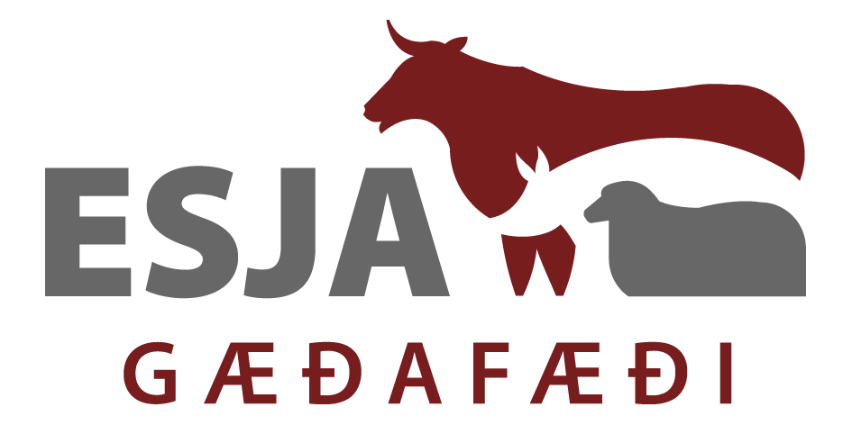 Esja Gæðafæði