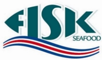 FISK Seafood