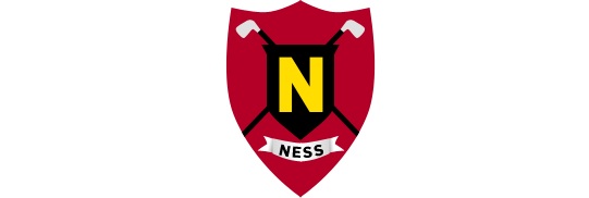 Nesklúbburinn