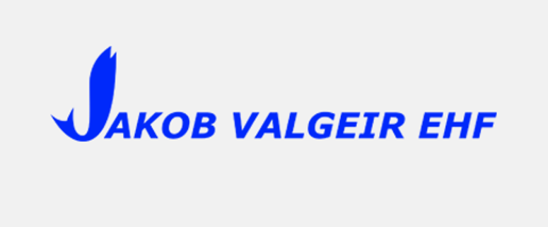 Jakob Valgeir ehf