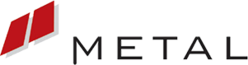 Metal ehf