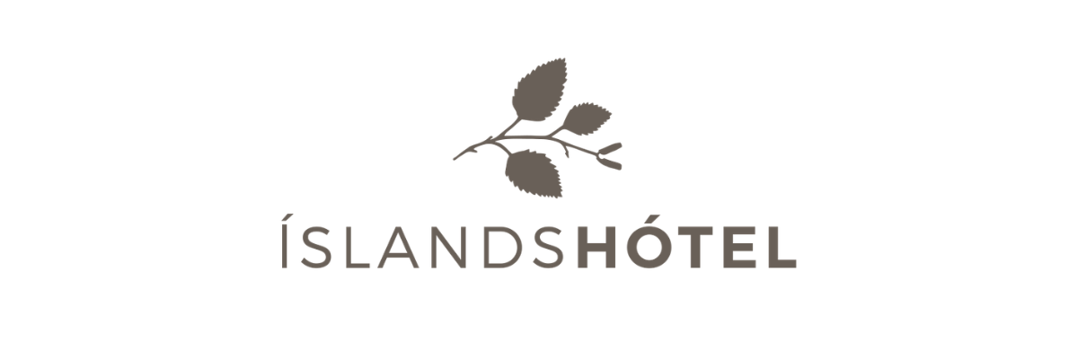Íslandshótel