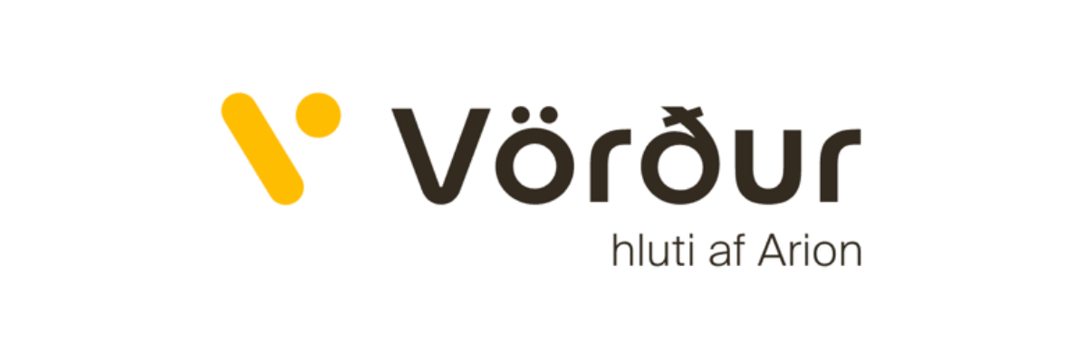 Vörður