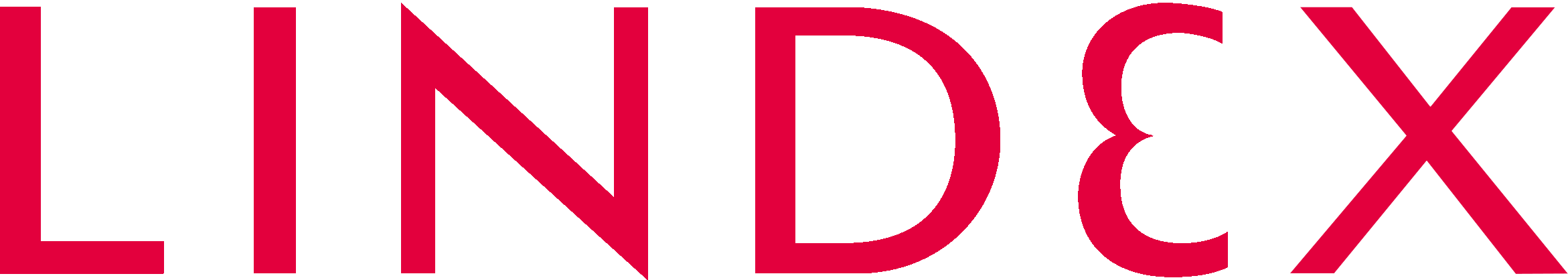 LINDEX